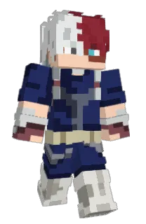 _Beniamoski_'s Minecraft skin