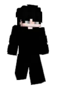 Mal3volo