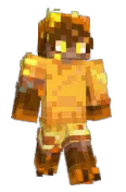 Pyrodrome