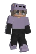 nqxco
