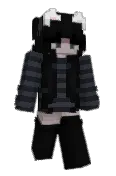 Nozie