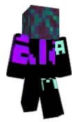 Kiaria