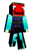 Equivalente