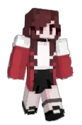 TheShadowofATech