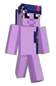 TheKillerKitsune