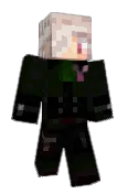 Pacmeyer