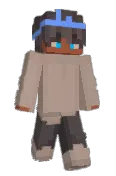 _yoKaiden