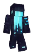 herozaki