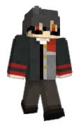 Arrk_YR