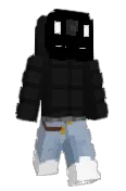 bruniium23
