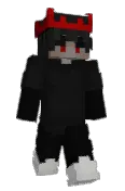 Jondys_cz