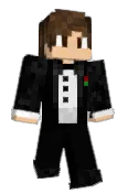 Jerobrine_0000