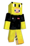 MikeBobaguard67