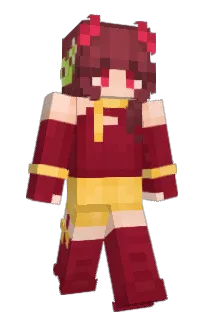 Front of why_limen's skin