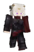 basimdasas