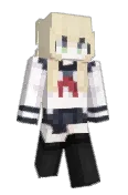 Kamesami
