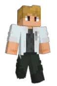 MrKruse277