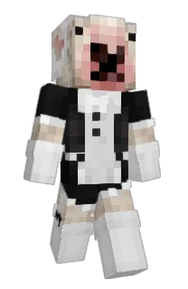 Front of Rat_Bug's skin