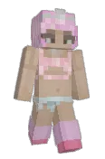 jizr