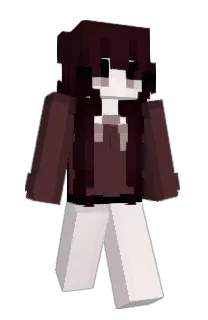 Front of OnlyL4n's skin