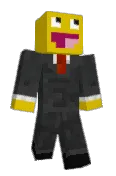 coolrocks1337