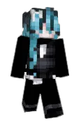sama_chan