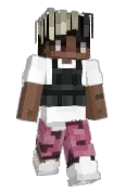 neth09