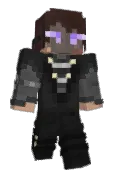 Helsmit