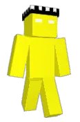 sesliwn