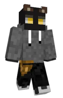 Front of betterrock1417's skin