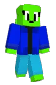 TNTroub13