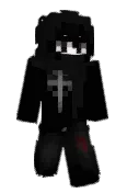 _rivv__