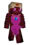 RedCaTV