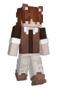 RukasMC
