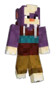 SirMephit