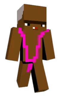 Front of pashh551's skin
