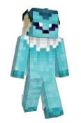 Polykat