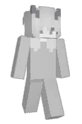 spukt