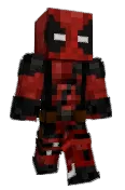 iMonThY