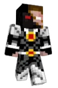 Archey007