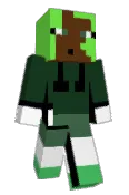 Johnny_Hat
