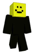 iiRoNey