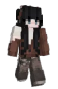 ssofaa
