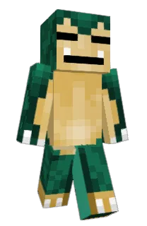 TNTimo12's Minecraft skin