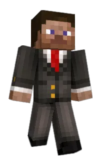 Front of Kordii_'s skin
