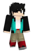 Danny_10K