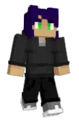Crowvidkitty