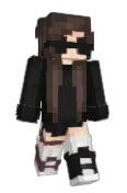 micaah
