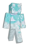 lucasbacon_