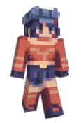 MajorGamerAce